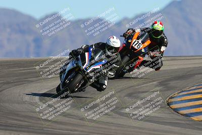 media/Feb-03-2024-SoCal Trackdays (Sat) [[767c60a41c]]/9-Turn 12 (115pm)/